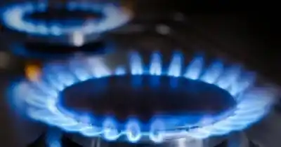 Adiós a la espera: los aumentos del gas se volverán más frecuentes