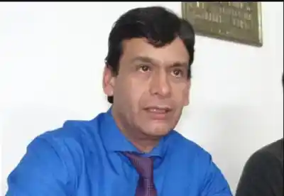 Gremio estatal explotó contra el Gobierno: “El 10% es una burla” y amenaza con medidas de fuerza