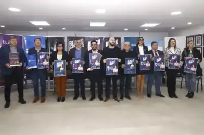Black Friday en Resistencia: cuotas sin interés y reintegros que no podés ignorar