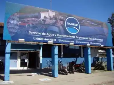 Pagás y la deuda crece: la maniobra que desvía tu dinero a destinos desconocidos