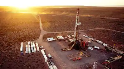 Petróleo y oro desplazan al agro: el nuevo mapa de las exportaciones argentinas