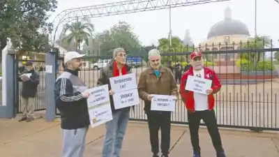 Las obras clave que transformarán Misiones: energía, rutas y viviendas en marcha