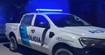 Lo mataron de un escopetazo en el pecho en Los Hornos: la Justicia busca al responsable