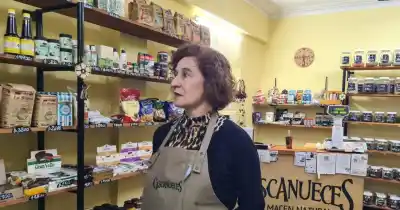 Atienden con miedo: la inseguridad cambió para siempre la forma de trabajar en La Plata