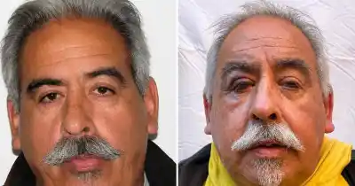 Ni jubilados ni inofensivos: el perfil de los presos +50 que crece en las cárceles argentinas