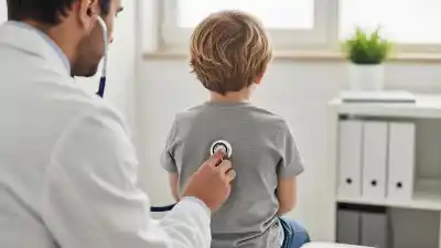 Prepagas: la mayoría de los tucumanos prioriza mantener su cobertura médica pese a los costos