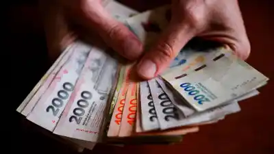 De $539 a $1.846.000: el salto salarial que dejó a San Juan entre las provincias que más crecieron