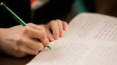 ¿Tenés alma de escritor? Las Heras abre la convocatoria para su concurso literario sanmartiniano