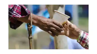 El secreto de Andacollo que Blanca Guzmán guarda hace 30 años en su cocina