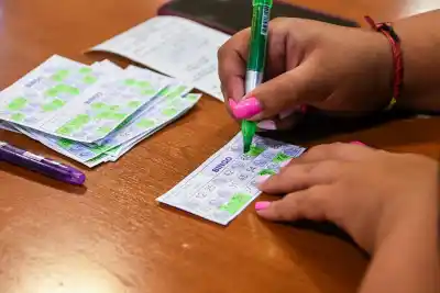 El pozo del Bingo Municipal se acerca a los 30 millones: ¿cómo participar?
