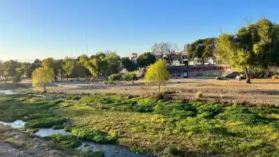El clima que te espera este domingo en Jujuy: ¿lo último de las vacaciones?