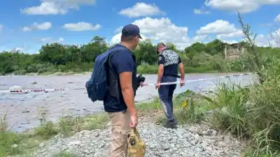 La madre de Kiara Caro, la niña hallada en el río Lules, enfrenta la etapa final de la investigación por abandono de persona