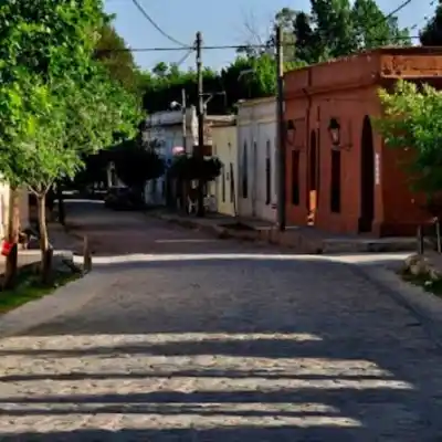 Llega a Villa Tulumba el festival que promete una noche de humor cordobés