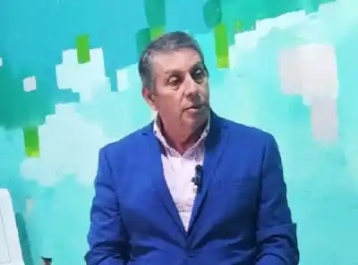 Recta final: los partidos políticos definen sus actos de cierre de campaña