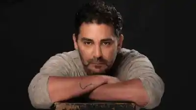 Hernán Piquín revela el secreto detrás de su nuevo espectáculo en Paraná que promete emocionar hasta las lágrimas
