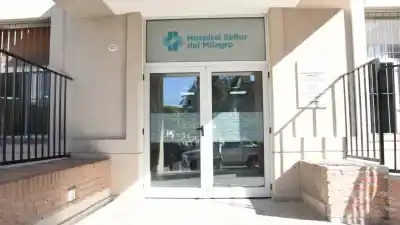 El hospital más antiguo de Salta estrena guardia: ¿qué cambió en su atención de emergencia?