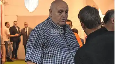 La urgencia de Unión: una semana clave para destrabar las inhibiciones y sumar a los refuerzos