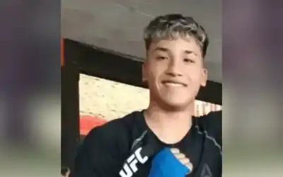 Lo que hicieron con Lautaro después de dispararle: la confesión del padre que estremece