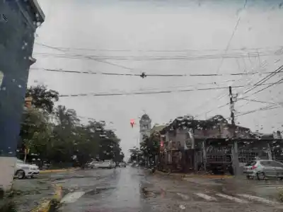Clima hoy para Monteros, Tucumán: el pronóstico para el 5 de Diciembre de 2025