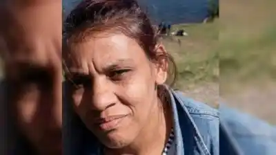 El desgarrador testimonio del hijo de la mujer investigada por la muerte de su beba en Villa Gesell: "Me golpeaba mucho"
