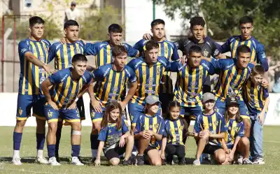 Liga Pampeana: todos los detalles de la fecha que define el Apertura