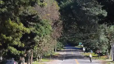 Vacaciones de invierno: el domingo se despide con sol y 24°C en Tucumán