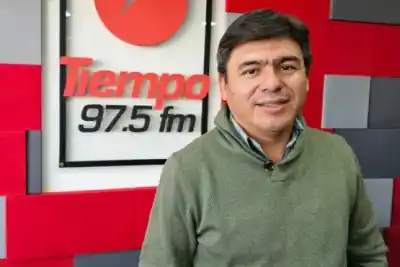 10 años de solidaridad: el Hogar de Cristo en Río Gallegos que reconstruye vidas