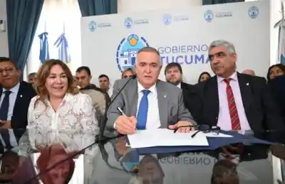 El Gobierno inyectará $500 mil millones a fin de año e incluyó un bono de $100 mil para todos los estatales