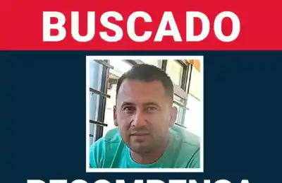 Tras el allanamiento fallido, el Gobierno lanza una recompensa para atrapar al narco que abastecía de drogas a Monteros y el sur tucumano