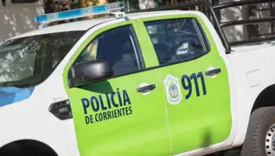 Un joven de 24 años murió al perder el control de su moto en el barrio Nuevo