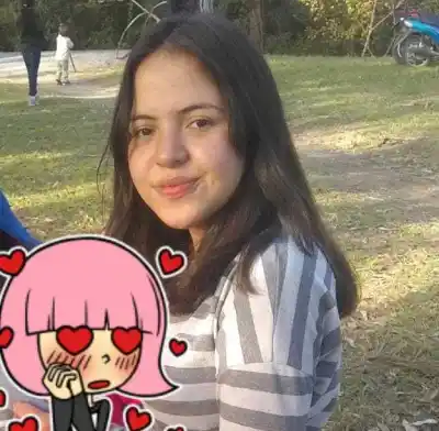 Buscan a una monteriza de 13 años desaparecida desde el domingo