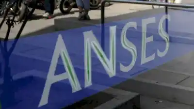 ANSES confirmó el cronograma de pagos de diciembre con aumento y aguinaldo