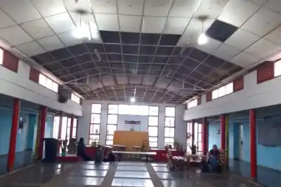 Más de 43 millones de pesos para la Escuela Agrotécnica de Villaguay: ¿qué mejoras llegarán?