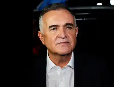 El drama de Jaldo en pleno vuelo: el dolor que lo llevó al quirófano y su contundente mensaje político