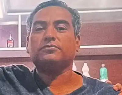 Apareció el hombre que tenía en vilo a San Juan: el misterio de su desaparición llegó a su fin
