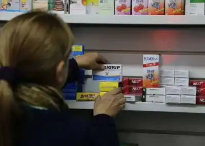 Alerta en Misiones: el proyecto que podría cambiar cómo comprás medicamentos y los riesgos que esconde