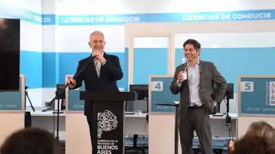 En el homenaje a Evita, lanzaron un mensaje directo: "Que el gobierno vuelva a ser peronista"