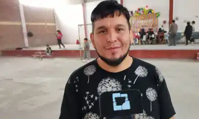 El barrio más grande de Trelew se prepara para el Día del Niño y pide ayuda a toda la comunidad
