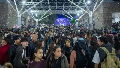 El dato que revela por qué Catamarca explotó en turismo este invierno