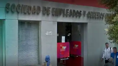 SEOC rechaza el aumento del boleto urbano en la capital tucumana