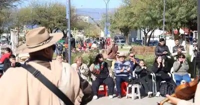 Casa de la Puna: el secreto mejor guardado de las vacaciones de invierno en Catamarca