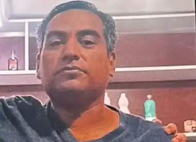 Apareció sano y salvo: el sanjuanino que buscaban desde julio fue hallado con vida