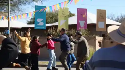 El secreto que esconden los números del turismo en Catamarca: 80% de ocupación y más de $2.243 millones
