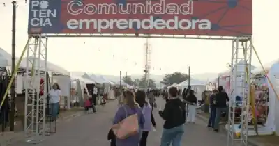 Últimas horas para anotarse en Potencia Salta 2026: ¿te vas a quedar afuera?