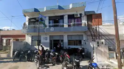 Se disparó frente a la comisaría y la despidieron con desgarradores mensajes