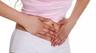 No duele ni sangra: la advertencia de los médicos sobre el cáncer de cuello de útero y la campaña gratuita en Roca