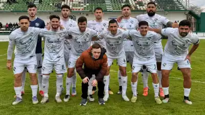 Golazos y definiciones: la novena fecha de la Liga Pampeana que dejó todo servido para el cierre