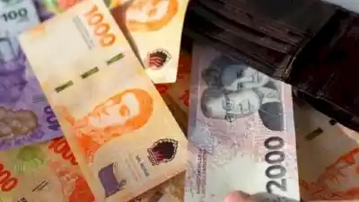 El Gobierno de Tucumán confirmó las fechas para el pago del bono y el medio aguinaldo estatal