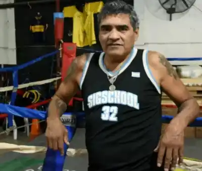 La furia de “Locomotora” Castro: vende todas sus propiedades en Santa Cruz y apunta contra una desconocida
