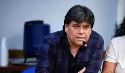 Preocupación en el Congreso: el proyecto petrolero en Malvinas que enciende alarmas